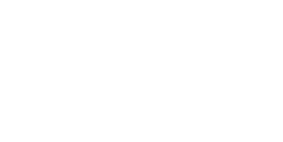 Logo Knowledgebase, zur Startseite